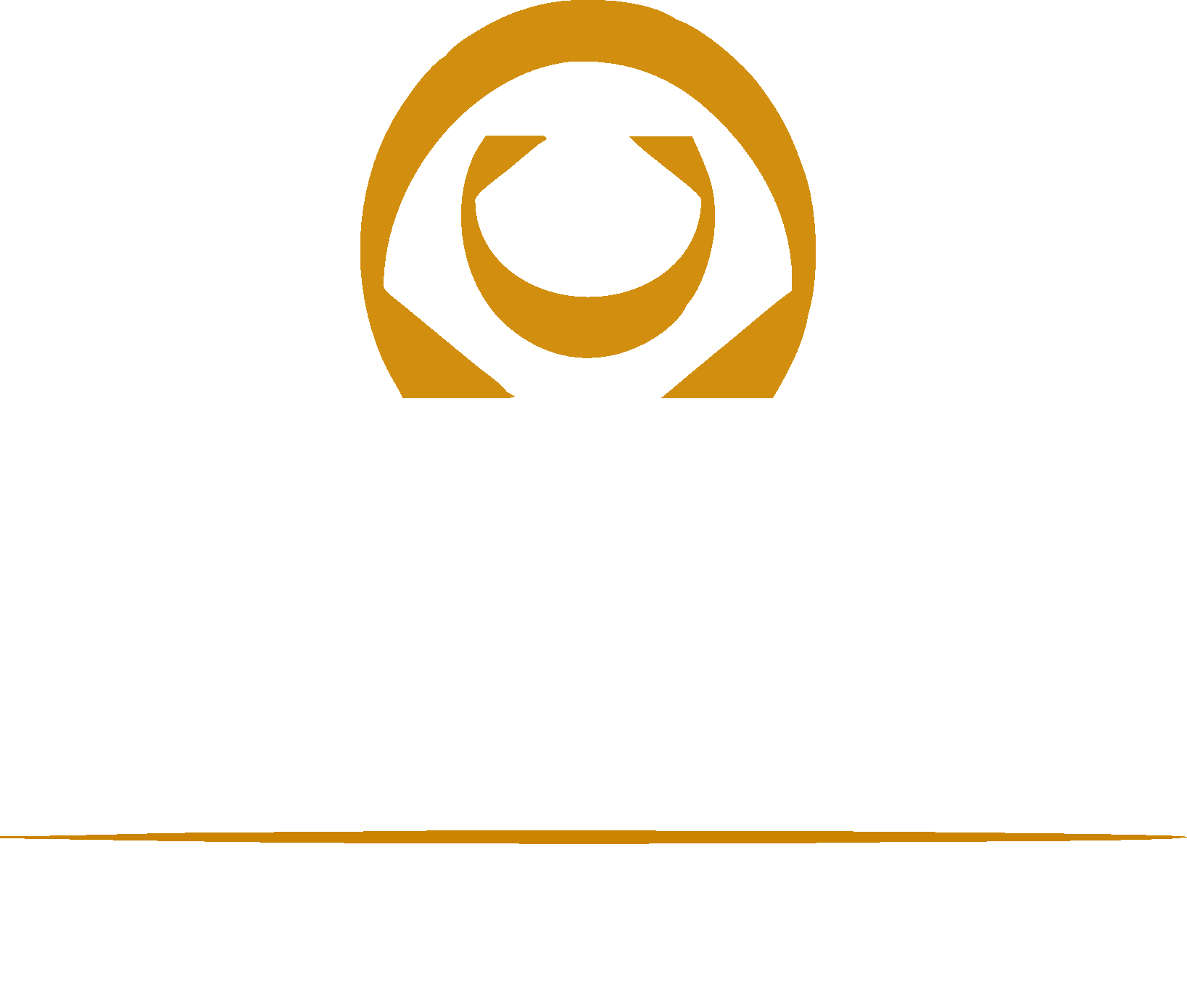 Cohe Capital